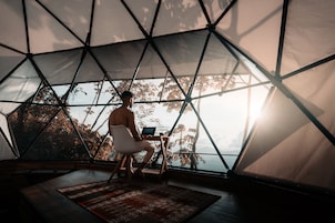 Suite familiar | Wifi gratis y ropa de cama