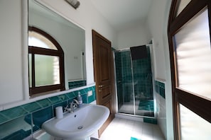 حمام