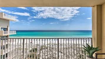 公寓 (2 Bedrooms) | 住宿内部