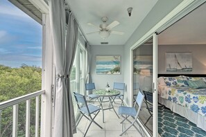 Apartamento (2 Bedrooms) | Interior