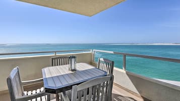 Apartamento (3 Bedrooms) | Parte interna