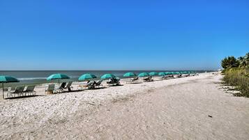 Apartment (2 Bedrooms) | Innenbereich