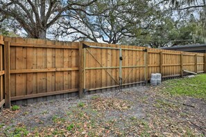 Talo (3 Bedrooms) | Sisätilat