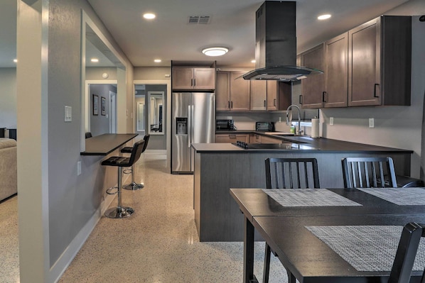 Casa (3 Bedrooms) | Fachada da propriedade