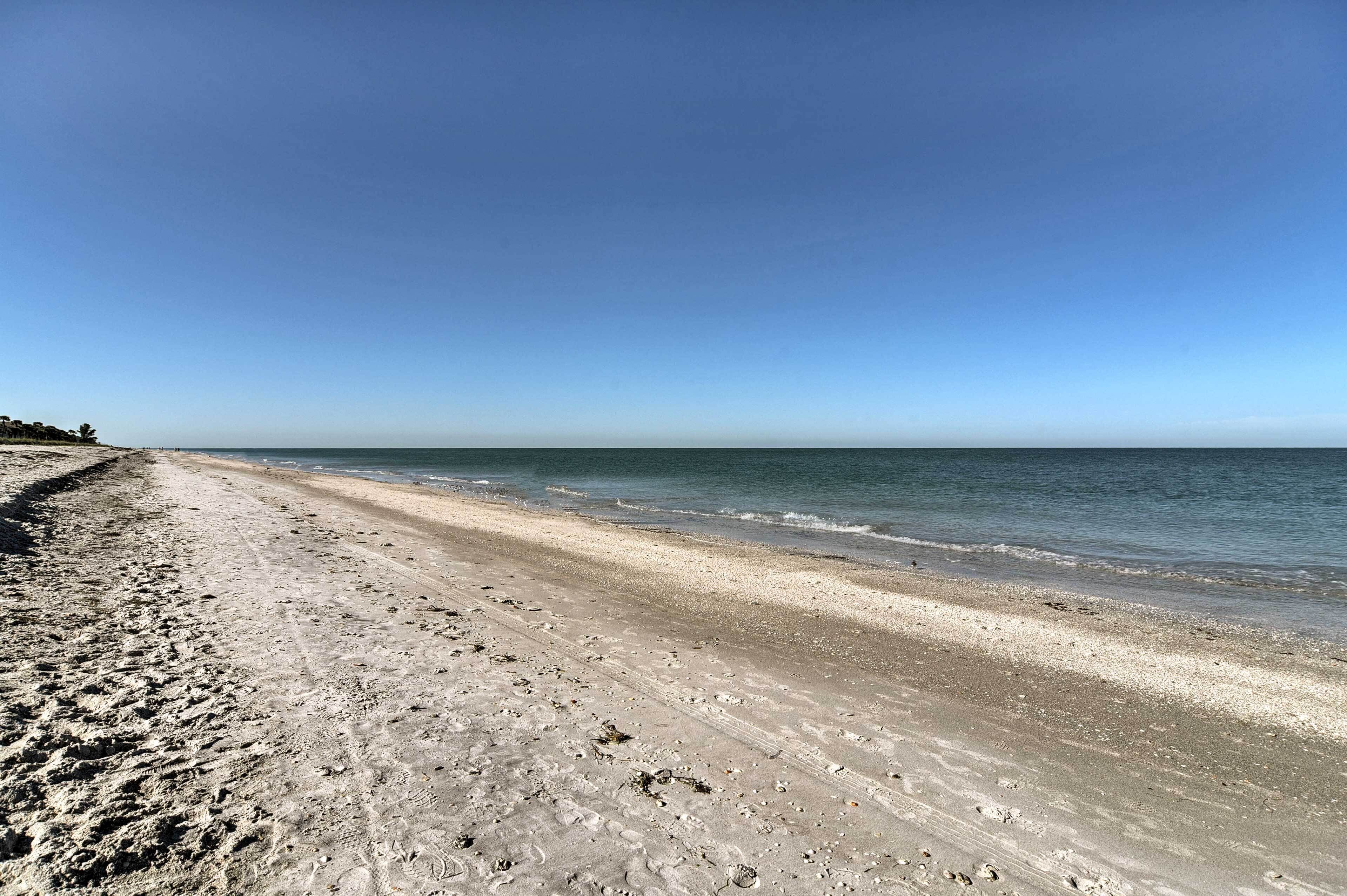 Departamento (3 Bedrooms) | Interior