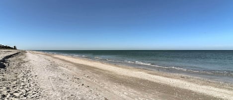 Departamento (3 Bedrooms) | Interior