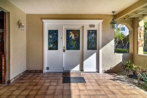 Huoneisto (3 Bedrooms) | Sisätilat