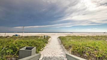 Apartamento (2 Bedrooms) | Interior