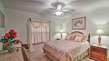 ุงูู
ูุดุฃุฉ ู
ู ุงูุฏุงุฎู