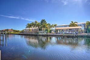 ハウス (2 Bedrooms) | 内装