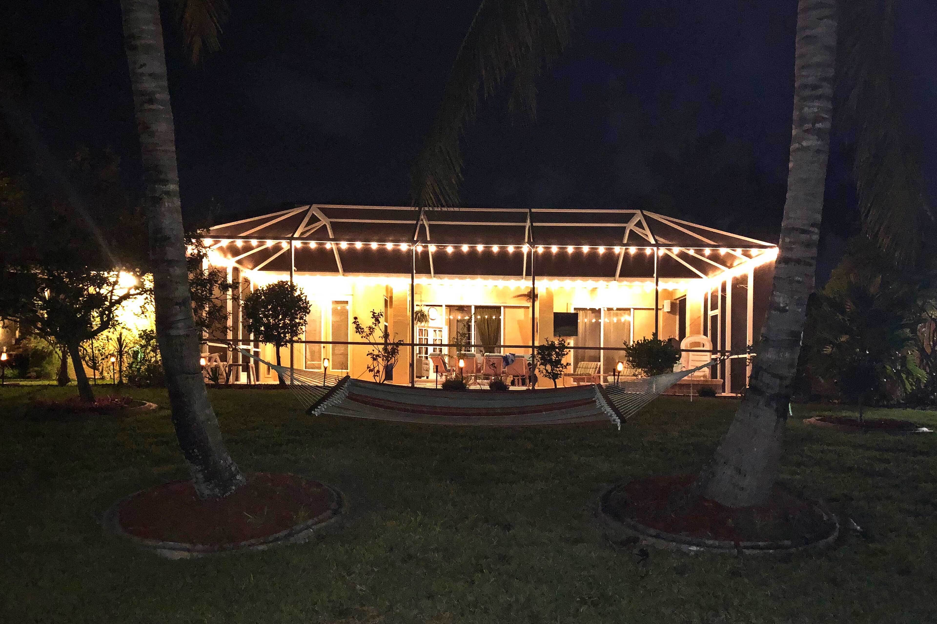 하우스 (4 Bedrooms) | 내부