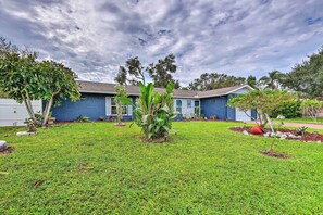 Apartment (0 Bedroom) | Interior