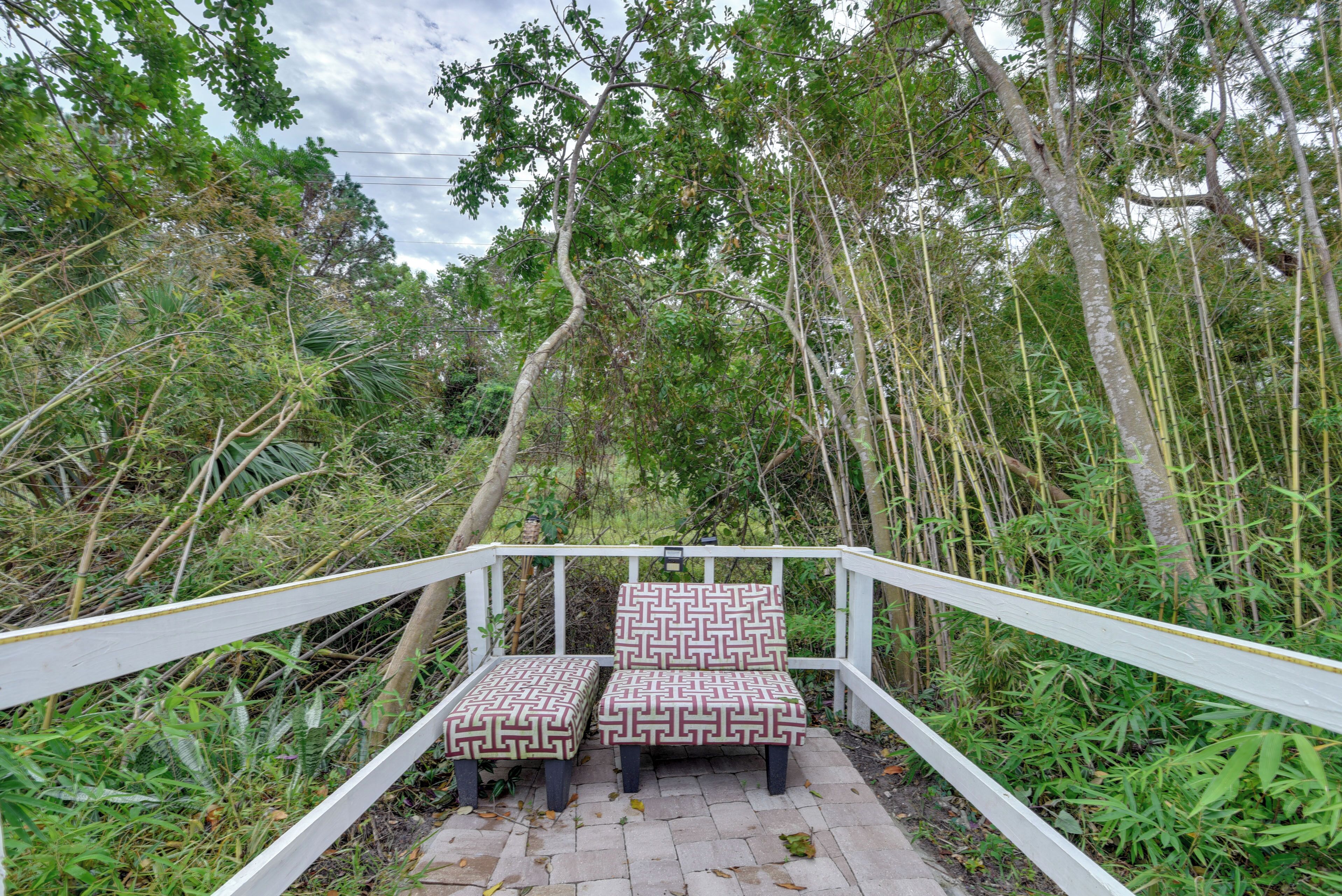 Căn hộ (0 Bedroom) | Nội thất