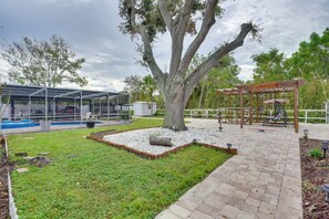 Apartment (0 Bedroom) | Interior