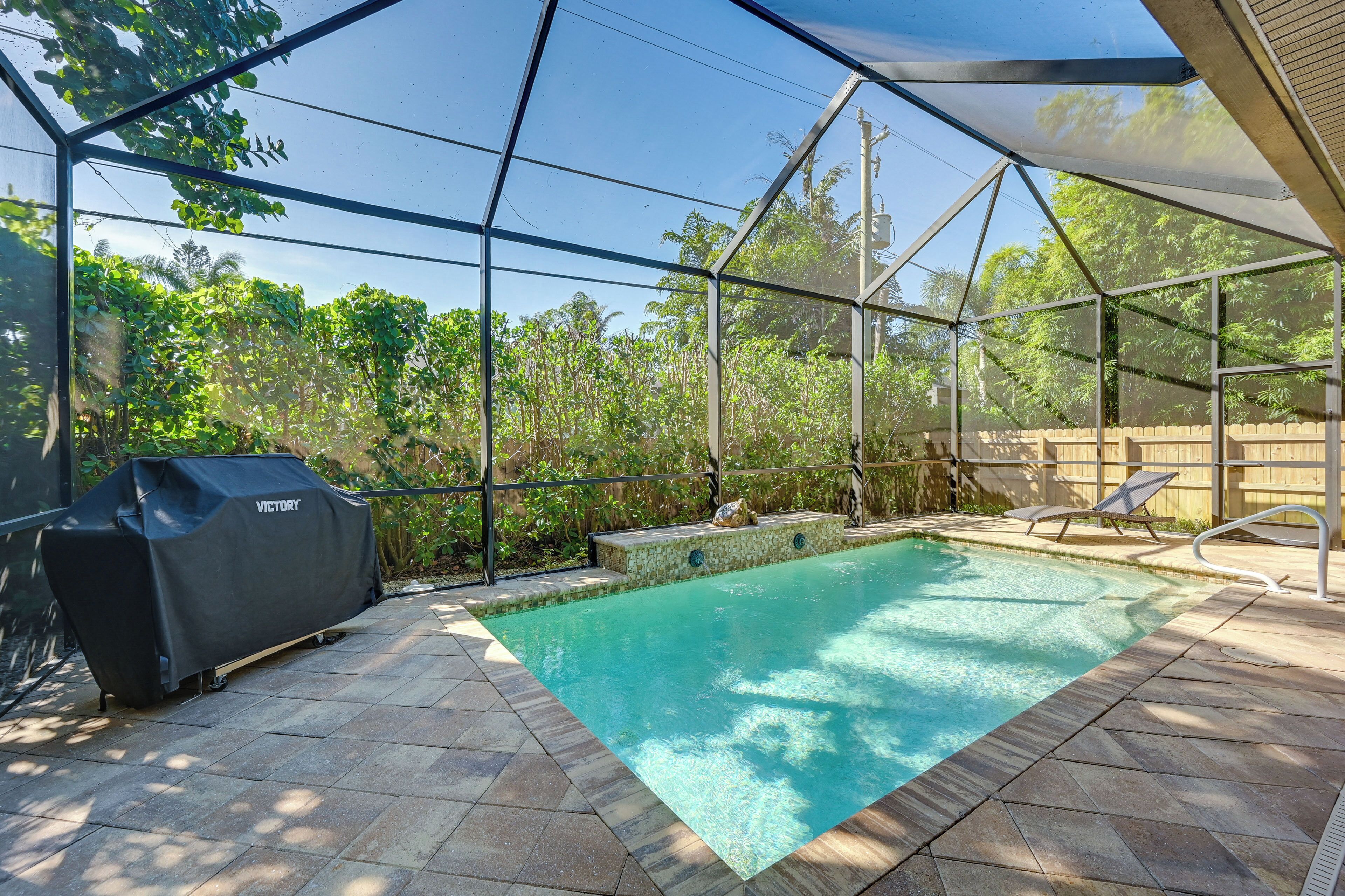 House (3 Bedrooms) | Front of property