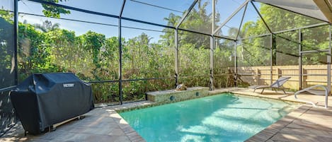 House (3 Bedrooms) | Front of property
