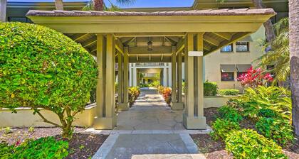 Coastal Bonita Springs Gem: Shop, Dine & Swim
