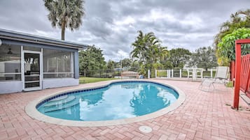 Casa (3 Bedrooms) | Interni