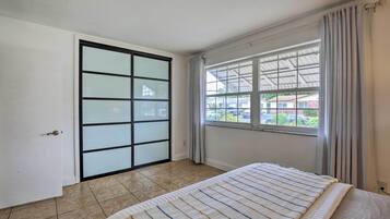 Casa (3 Bedrooms) | Interni