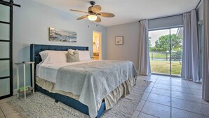 ハウス (3 Bedrooms) | 内装
