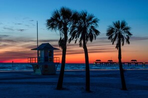 Huoneisto (4 Bedrooms) | Sisätilat