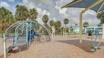 Departamento (4 Bedrooms) | Interior