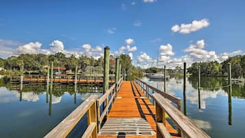 House (3 Bedrooms) | Miscellaneous