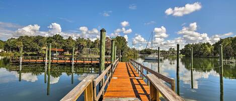 Talo (3 Bedrooms) | Majoituspaikan julkisivu