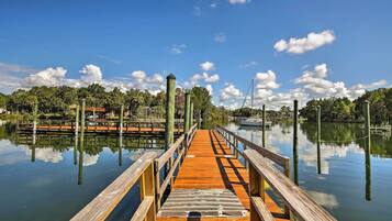 Casa (3 Bedrooms) | Fachada da propriedade