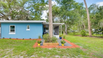 ハウス (3 Bedrooms) | 内装