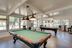 Småhus (2 Bedrooms) | Innvendig