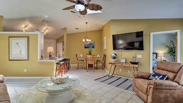 House (3 Bedrooms) | Front of property