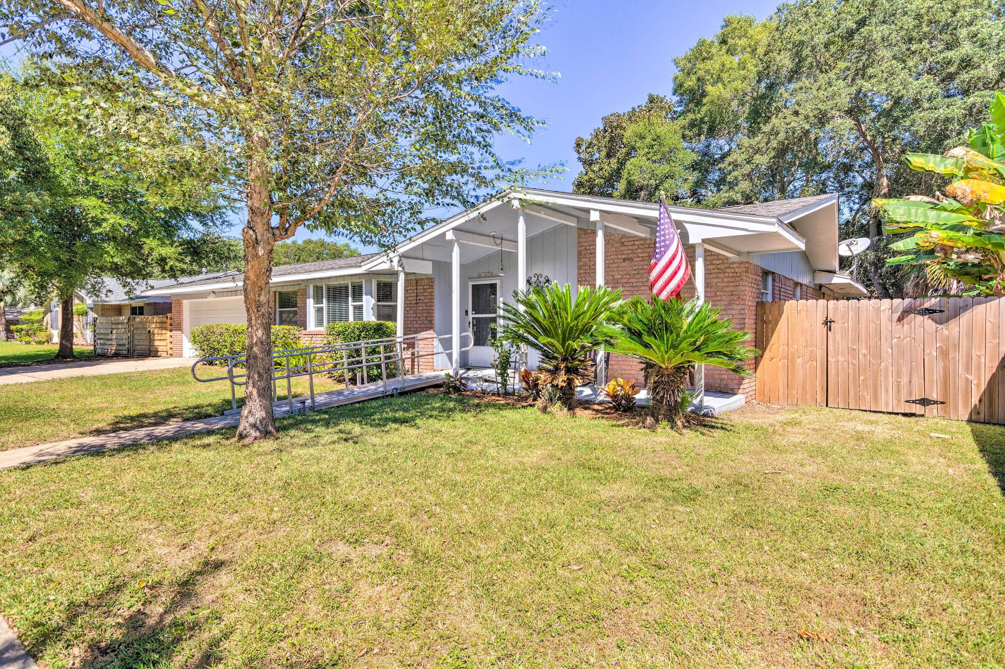 独立别墅 (4 Bedrooms) | 住宿内部