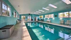 Hus (3 Bedrooms) | Innvendig