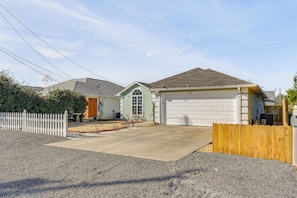 House (5 Bedrooms) | Interior - Pet-friendly PCB Home w/ Hot Tub, Near Beaches! (Panama City Beach)