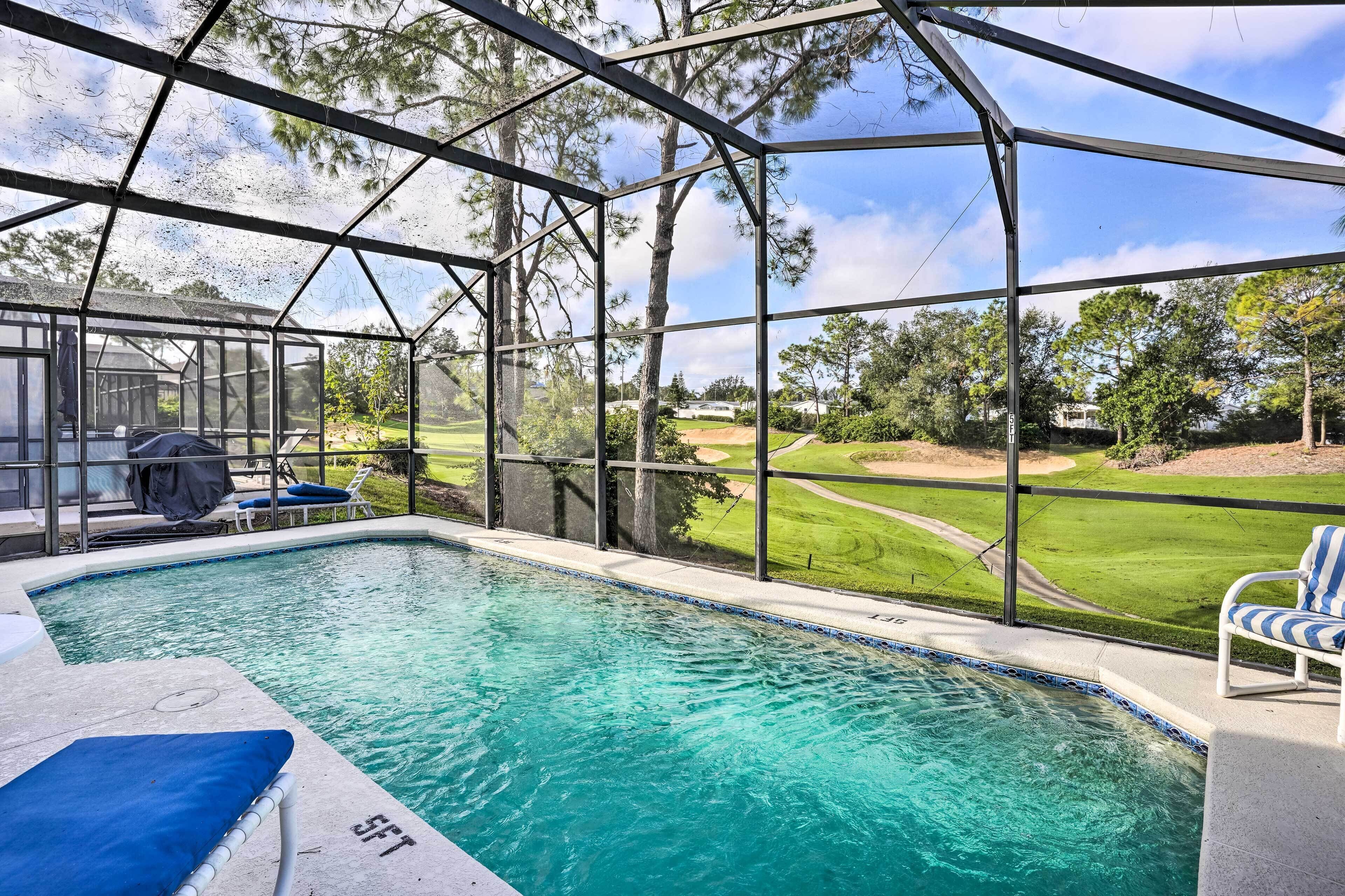 Huis (3 Bedrooms) | Voorkant van accommodatie