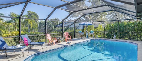 House (3 Bedrooms) | Front of property