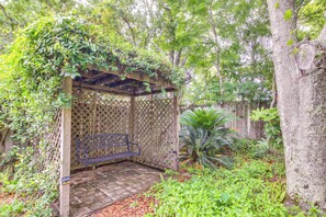 อพาร์ทเมนท์ (2 Bedrooms) | ภายใน