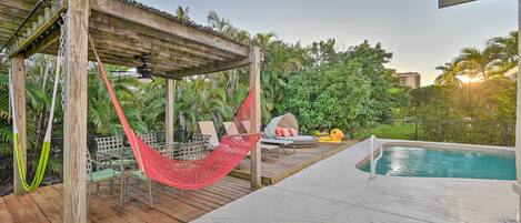 House (3 Bedrooms) | Front of property