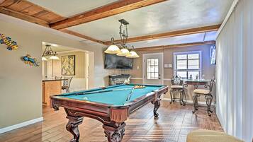 House (3 Bedrooms) | Front of property