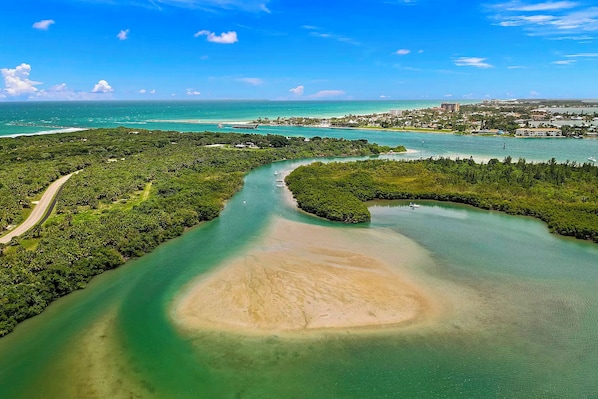 Talo (4 Bedrooms) | Sisätilat