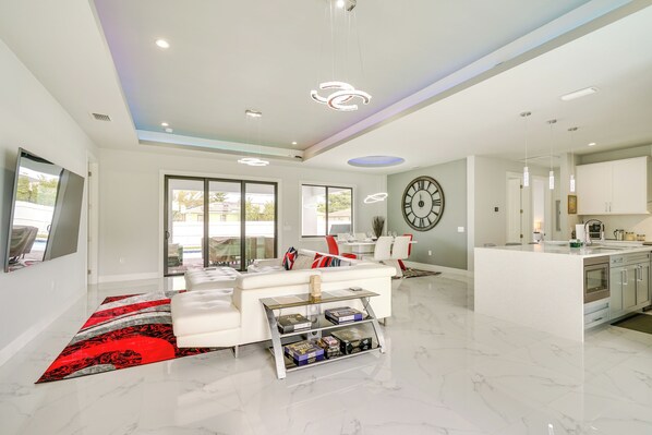 House (3 Bedrooms) | Front of property