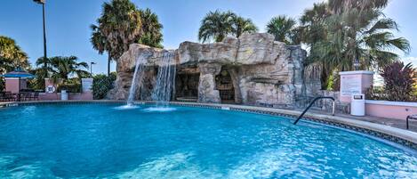 Casa (2 Bedrooms) | Interni