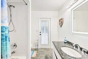 Talo (5 Bedrooms) | Sisätilat