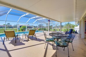 Nhà (3 Bedrooms) | Nội thất