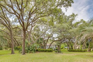 ハウス (3 Bedrooms) | 内装