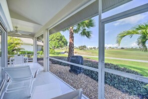 ハウス (3 Bedrooms) | 内装