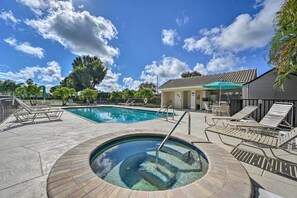 ハウス (3 Bedrooms) | 内装