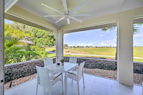 House (3 Bedrooms) | Front of property