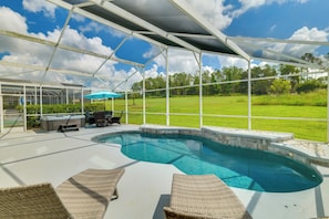 Casa (4 Bedrooms) | Fachada da propriedade